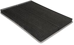 PURRO Filtru, aer habitaclu PURRO PUR-HC0467 (PUR-HC0467)