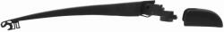 ACKOJA brat stergator, parbriz ACKOJA Green Mobility Parts A70-9677 (A70-9677)