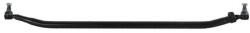 REINHOCH bara directie REINHOCH RH51-2036 (RH51-2036) - automobilus