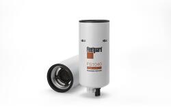 FLEETGUARD filtru combustibil FLEETGUARD FS1040 (FS1040) - automobilus