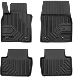 FroGum Set covorase Frogum NO. 77 77425088 (77425088)