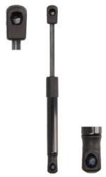 Magnum Technology Amortizor capota Magnum Technology MGS4003 (MGS4003) - automobilus