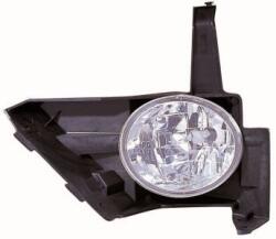 DEPO Proiector ceata DEPO 217-2025L-UE (217-2025L-UE) - automobilus