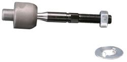 CTR Bieleta de directie CTR CR0187 (CR0187)