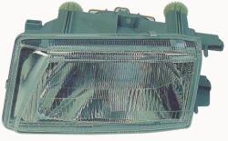 DEPO Far DEPO 445-1102R-LD-E (445-1102R-LD-E)