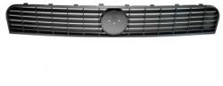BLIC Grila radiator BLIC FIA09PU001 - automobilus