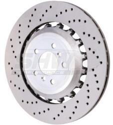 Shw Performance Disc frana SHW PERFORMANCE BRL48171 (BRL48171)