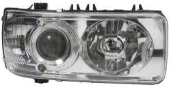 TRUCKLIGHT Far TRUCKLIGHT HL-DA005R (HL-DA005R)