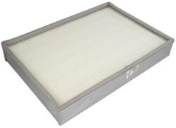PURRO Filtru, aer habitaclu PURRO PUR-HC0291 (PUR-HC0291)