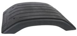 PACOL Aripa PACOL IVE-MG-008 (IVE-MG-008) - automobilus