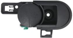 BLIC Mâner usa, echipare interioara BLIC 6010-55-013409PP (6010-55-013409PP)
