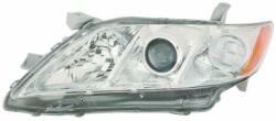 DEPO Far DEPO 212-11Q6L-LD-EM (212-11Q6L-LD-EM)