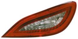 Magneti Marelli Lampa spate MAGNETI MARELLI 714021400803 (714021400803) - automobilus