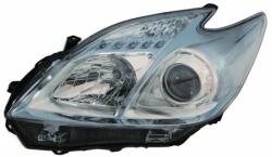 DEPO Far DEPO 212-11P6L-LDEM7 (212-11P6L-LDEM7)