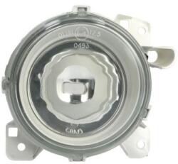 TRUCKLIGHT Far faza lunga TRUCKLIGHT FL-SC001R (FL-SC001R)