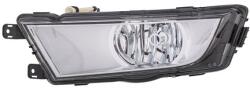 HELLA Proiector ceata HELLA 1NG 354 844-031 (1NG 354 844-031)