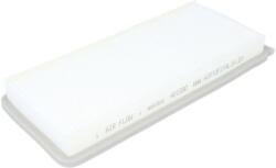 PURRO Filtru, aer habitaclu PURRO PUR-HC0249 (PUR-HC0249)