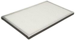 PURRO Filtru, aer habitaclu PURRO PUR-HC0044 (PUR-HC0044)