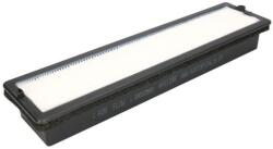 PURRO Filtru, aer habitaclu PURRO PUR-HC0094 (PUR-HC0094)