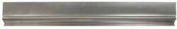 BLIC Panou lateral BLIC 6505-06-2509104P (6505-06-2509104P) - automobilus