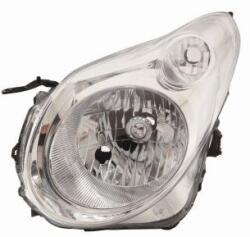 DEPO Far DEPO 218-1147R-LD-EM (218-1147R-LD-EM) - automobilus