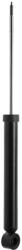 MONROE amortizor MONROE ORIGINAL (Gas Technology) G1214A (G1214A)