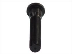 S-TR surub roata S-TR STR-40704 (STR-40704)
