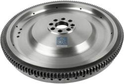 DT Spare Parts Volanta DT Spare Parts 7.54009 (7.54009) - automobilus