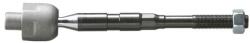CTR Bieleta de directie CTR CR0473 (CR0473)