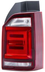 HELLA Lampa spate HELLA 2SK 012 337-081 (2SK 012 337-081) - automobilus