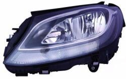 DEPO Far DEPO 440-11C6LMLDEM2 (440-11C6LMLDEM2)