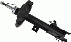 SACHS amortizor SACHS 317 146 - automobilus
