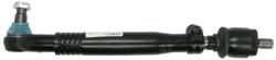 REINHOCH bara directie REINHOCH RH51-9006 (RH51-9006) - automobilus