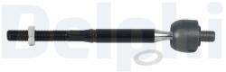 DELPHI Bieleta de directie DELPHI TA3700 (TA3700)