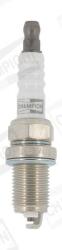 CHAMPION Bujie CHAMPION COPPER PLUS OE016/T10 (OE016/T10) Bujie