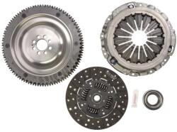 NEXUS Set ambreiaj NEXUS F11128NX (F11128NX)