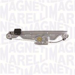 Magneti Marelli Mecanism actionare geam MAGNETI MARELLI ACQ0230