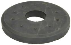 Magnum Technology Saiba arc Magnum Technology A8W045 (A8W045)