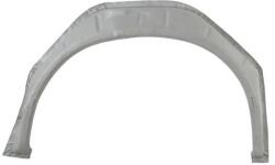 BLIC Aripa interioara BLIC 6504-03-2515556P (6504-03-2515556P) - automobilus