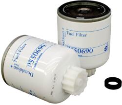 DONALDSON filtru combustibil DONALDSON P550690 (P550690)