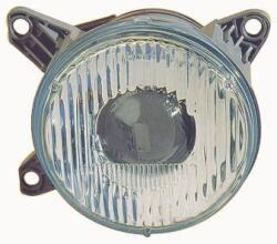 DEPO Far DEPO 444-1112L-LD-E (444-1112L-LD-E)