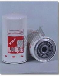 FLEETGUARD Filtru ulei FLEETGUARD LF3455 (LF3455) - automobilus