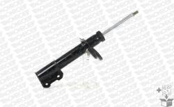 MONROE amortizor MONROE ORIGINAL (Gas Technology) G8290 (G8290)