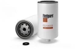 FLEETGUARD filtru combustibil FLEETGUARD FS19908 (FS19908) - automobilus