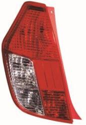 DEPO Lampa spate DEPO 221-1944L3UE (221-1944L3UE) - automobilus