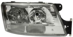 TRUCKLIGHT Far TRUCKLIGHT HL-MA008R (HL-MA008R)