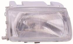 DEPO Far DEPO 441-1123L-LD-E (441-1123L-LD-E) - automobilus