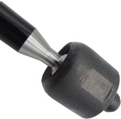 CTR Bieleta de directie CTR CR0287 (CR0287)