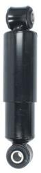 Magnum Technology amortizor Magnum Technology M0031 (M0031) - automobilus