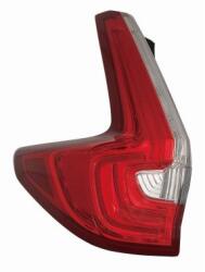 DEPO Lampa spate DEPO 117-1928L-AE (117-1928L-AE) - automobilus